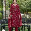 SATRANGI 𝒗𝒐𝒍-4